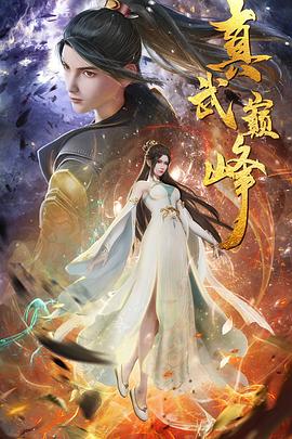 唐河县seo优化软件